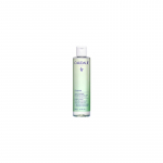 Caudalie Vinopure Tonic - Čistic&iacute; pleťov&eacute; tonikum 200ml