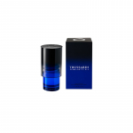 Trussardi Parfums Primo Notte Blu EDP 30ml kvepalai vyrams