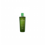 Collistar Thermal Talasso-Shower Oil - anticeliulitinis du&scaron;o aliejus, 400 ml