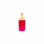 Assala Prime Freeze Cranby EDP 85ml