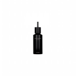 Narciso Rodriguez Narciso Rodriguez for Her EDT ( n&aacute;plň ) 150ml
