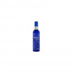 Phyto Professional Laque Botanical Hair Spray - Lak na vlasy pro středn&iacute; fixaci 150ml