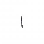 Chanel Stylo Sourcils Eyebrow Pencil - Oboustrann&aacute; tužka na oboč&iacute; 0,08 g 152 Blond Dor&eacute;