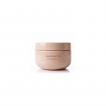 Dermacol Vanilla Sky Body Butter - Třpytiv&eacute; tělov&eacute; m&aacute;slo 200ml