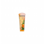Lavera Energize Me Shower Gel - Sprchov&yacute; gel 250ml