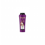 Schwarzkopf Professional Gliss Kur Full Hair Wonder Shampoo - Regeneračn&iacute; &scaron;ampon 400ml