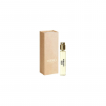 Memo Paris Irish Leather EDP Miniaturka 10ml