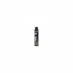 Syoss Dry Shampoo Pure Fresh Dry Shampoo, 200 ml