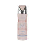 Lattafa Hayaati Florence dezodorantas moterims, 200 ml