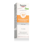 Eucerin Sun Photoaging Control SPF 50+ 50 ml
