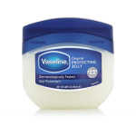 Vaseline Petroleum Jelly Original 100 ml