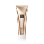 Rituals Hair Care Collection Detox Concentrate Pink Clay & Apple Vinegar valomasis &scaron;ampūnas, 100 ml