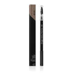 Diego Dalla Palma The Brow Studio (105 Anthracite) 1,08 g antakių pie&scaron;tukas, 1.1 g