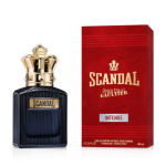 Jean Paul Gaultier Scandal Pour Homme Intense EDP Intense - tester kvepalai vyrams, 100 ml