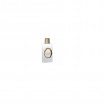 Accendis Fiorialux EDP unisex kvepalai, 100 ml
