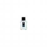 Adidas Ice Dive Intense EDP kvepalai vyrams, 50 ml
