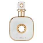 Armaf Infinity Gold EDP kvepalai moterims, 105 ml