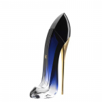 Carolina Herrera Good Girl L&eacute;gere EDP kvepalai moterims, 50 ml