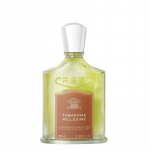 Creed Tabarome Millesime EDP kvepalai vyrams, 50 ml
