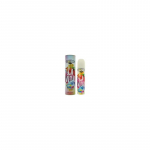 Cuba La Vida EDP 35 ml kvepalai moterims