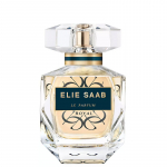 Elie Saab Le Parfum Royal EDP kvepalai moterims, 50 ml