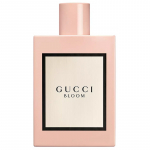 Gucci Bloom EDP kvepalai moterims, 100 ml