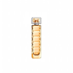 Hugo Boss Boss Orange EDT kvepalai moterims, 50 ml