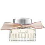 Chlo&eacute; Chlo&eacute; L'Eau De Parfum Lumineuse EDP kvepalai moterims, 30 ml