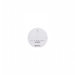 Jacomo Silences In White EDP kvepalai moterims, 100 ml