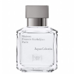 Maison Francis Kurkdjian Aqua Celestia EDT 70 ml unisex kvepalai