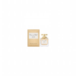 Oscar de la Renta Alibi EDP kvepalai moterims, 30 ml