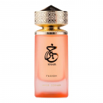 Paris Corner Khair Fusion EDP kvepalai, 100 ml
