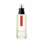 Prada Luna Rossa Ocean Le Parfum refill 150 ml kvepalai vyrams