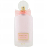 Rasasi Eshq EDP kvepalai, 100 ml