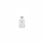 Royal Collection White X EDP unisex kvepalai, 100 ml