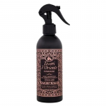 Tesori d'Oriente Hammam Household spray and diffuser 250 ml