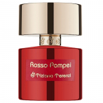 Tiziana Terenzi Rosso Pompei Extrait de Parfum 100 ml kvepalai moterims
