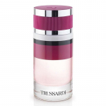 Trussardi Parfums Ruby Red EDP kvepalai moterims, 90 ml