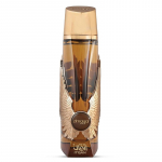 Zimaya Itqan Gold Pour Homme EDP kvepalai, 100 ml