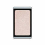 Artdeco Glamour Eyeshadow - akių &scaron;e&scaron;ėliai, 0,8 g - 372 Glam Natural Skin