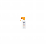 Astrid Kids Sun Milk SPF 30 - apsauginis pienelis nuo saulės vaikams, 200 ml