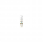 Aveeno Calm + Restore Re-Hydrating Night Cream - Intensyviai drėkinantis ir stiprinantis naktinis kremas, 50 ml