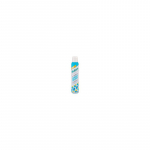 Batiste Dry shampoo Damage Control - sausas &scaron;ampūnas pažeistiems ir nusilpusiems plaukams, 200 ml