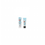 Benefit The POREfessional Lite Primer Mini 8 ml