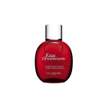 Clarins Eau Dynamisante - kūno dulksna, 200 ml