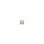 Clarins Milky Boost Capsules Foundation 30 ml 06