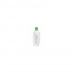 Collistar Sublime Melting Milk - Moisturizing Body Emulsion 400 ml