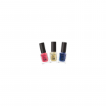 Dermacol 5 Days Stay Nail Polish 11 ml 53 Eternity