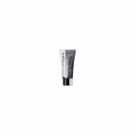 Eisenberg Homme Silver Essential Mask - valomoji veido kaukė 75 ml