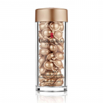 Elizabeth Arden Ceramide Vitamin C Capsules Radiance Renewal Serum 30 Capsules - Brightening serum in capsules 60 ml